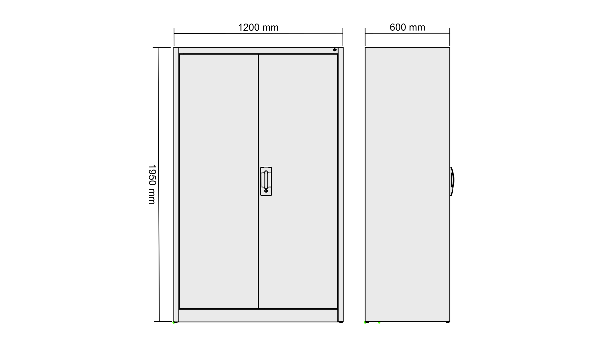 08932-4522|S10032