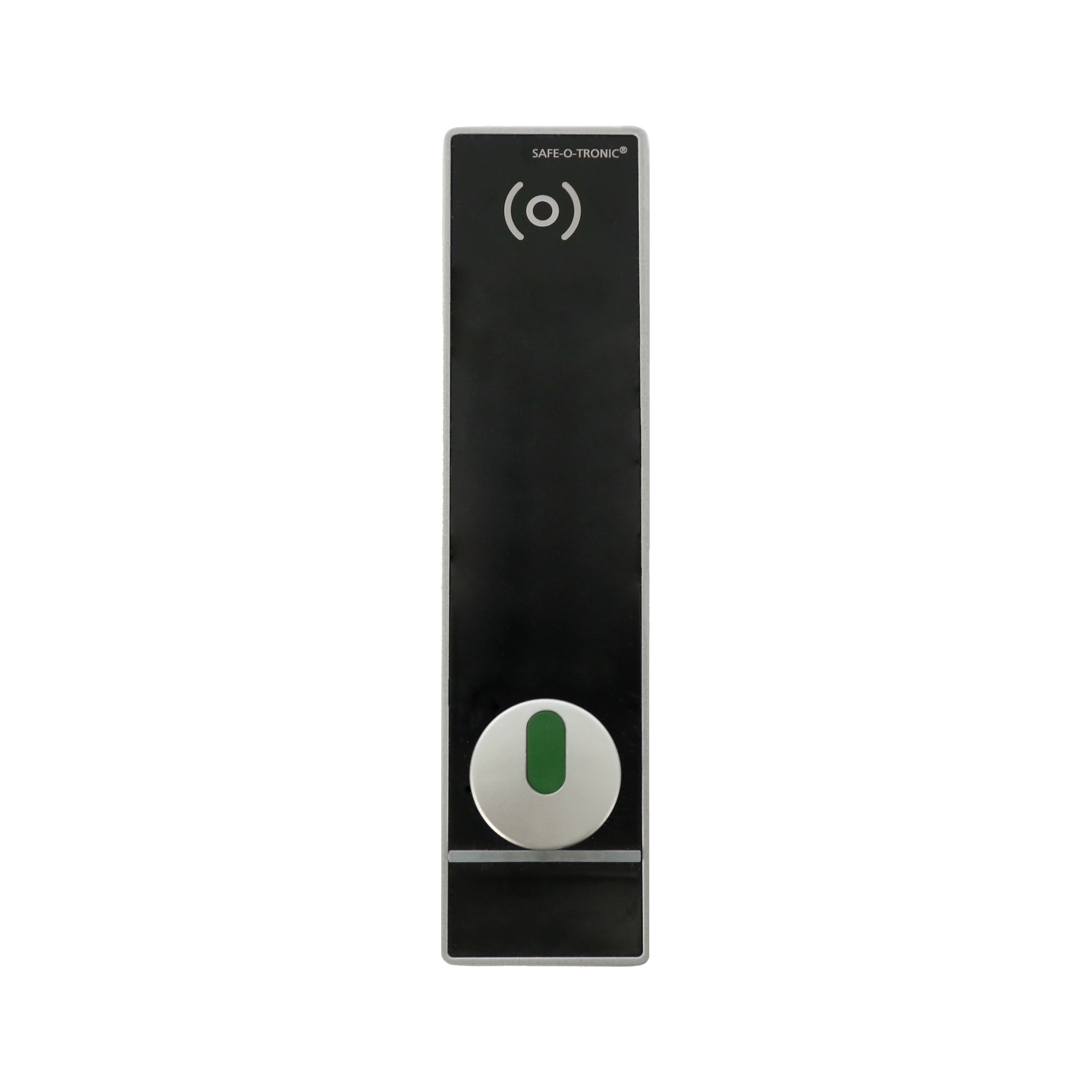 Elektroniczny zamek RFID zamek Safe-O-Tronic® ACCESS LS300