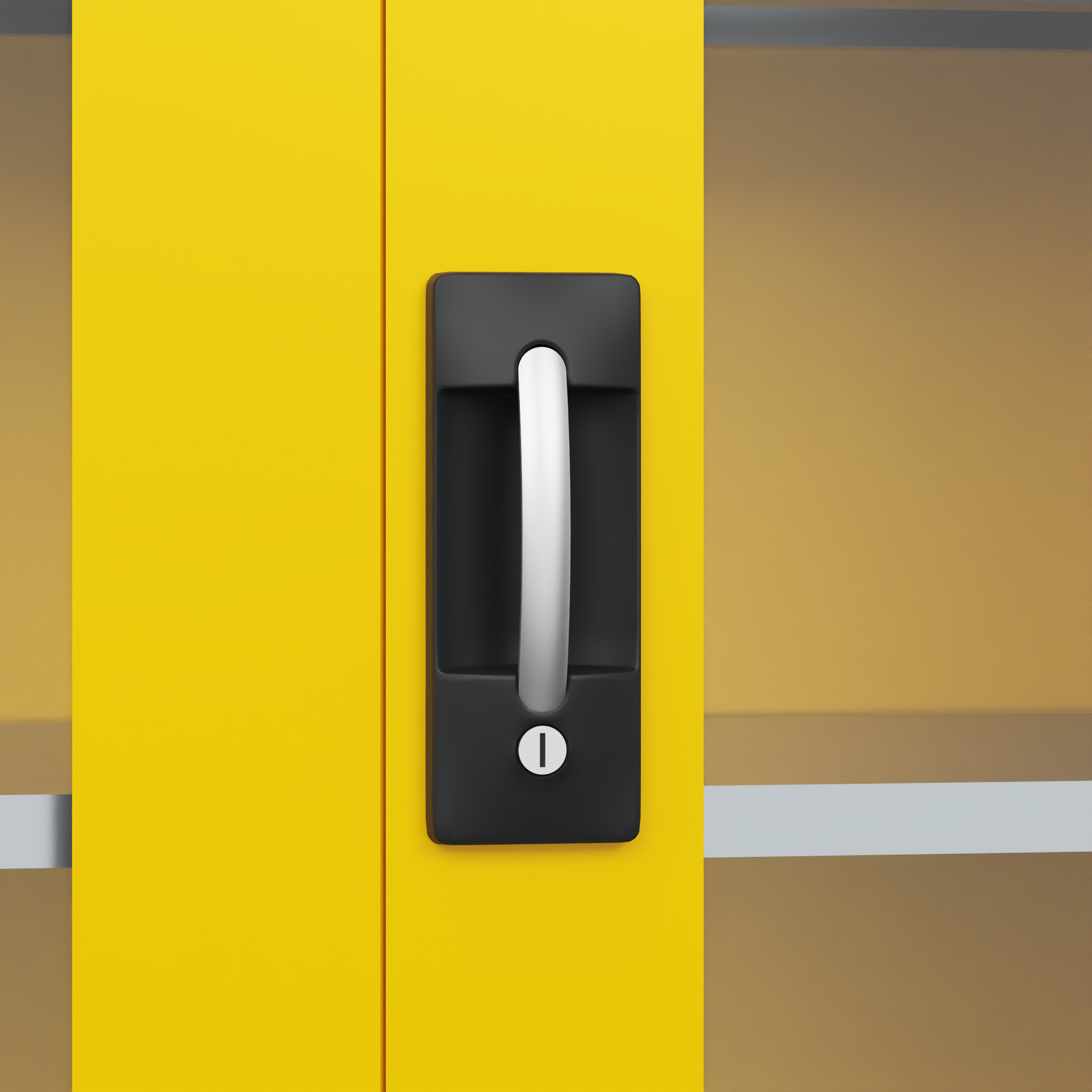 08951-4542|S10024