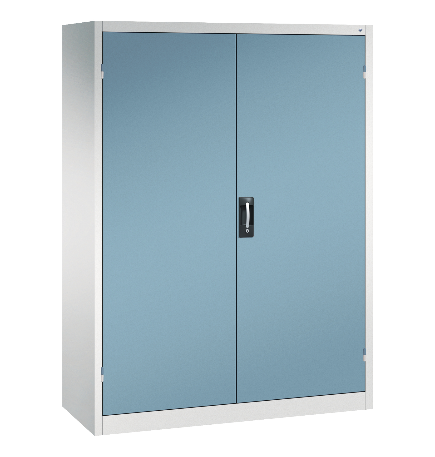C+P Sportgeräteschrank Sport, 1950x1500x500mm