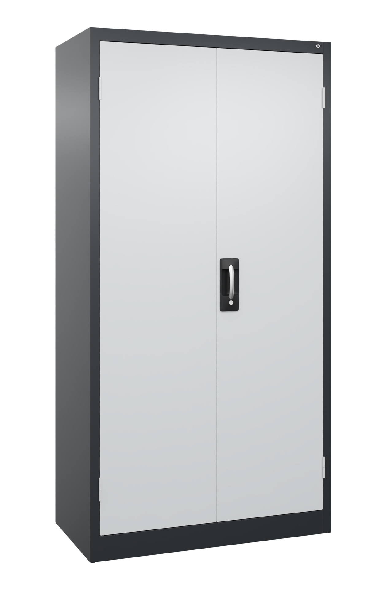 08951-4230-2|S10020