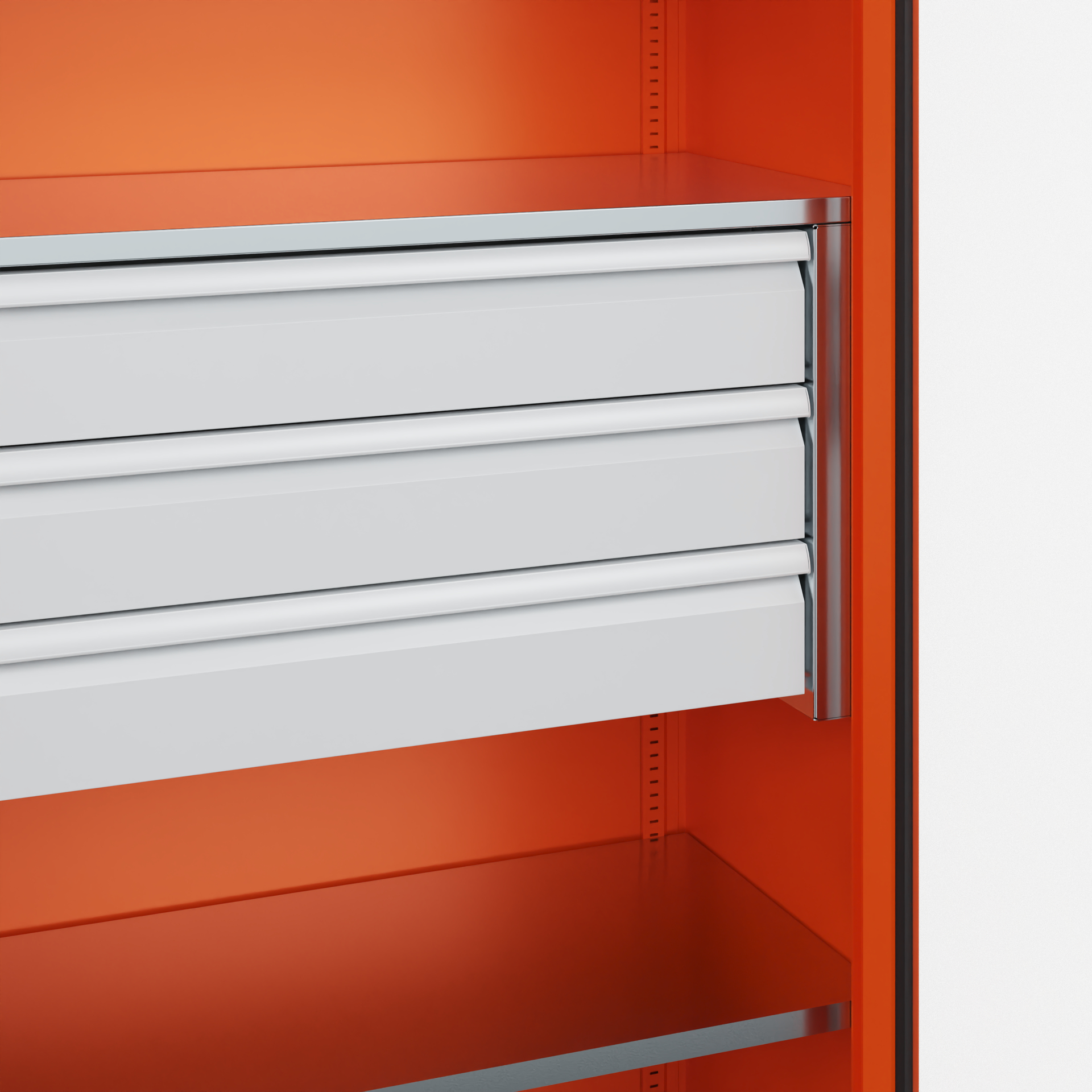 08951-45302-1|S10025