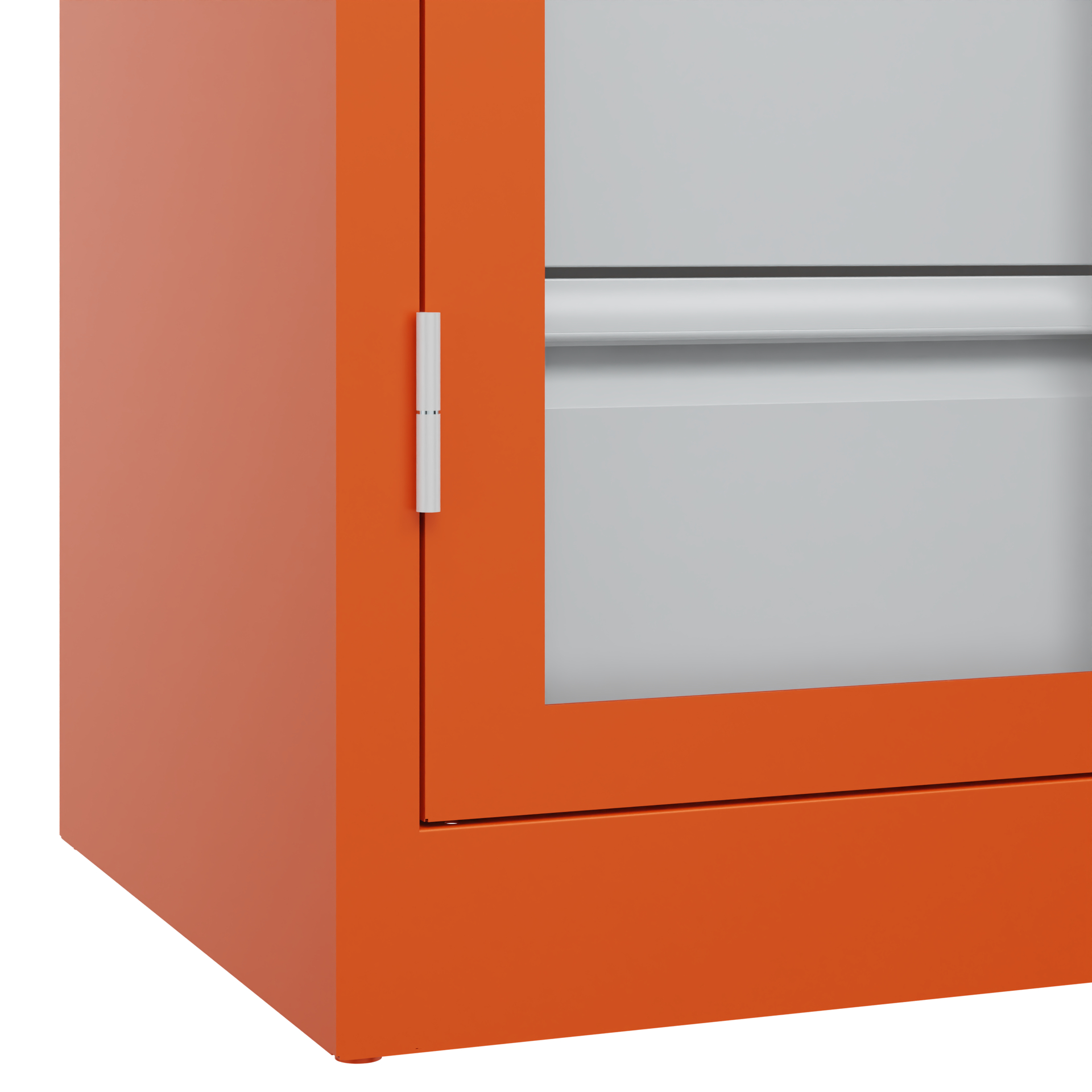 08951-4552|S10025