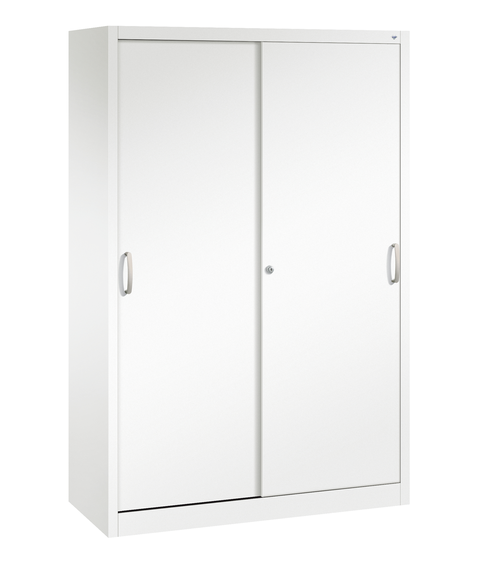 C+P Sportgeräteschrank Sport, 1950x1200x500mm