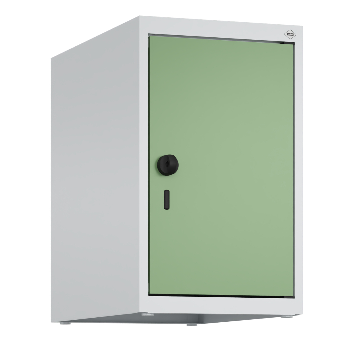 C+P Aufsatzschrank