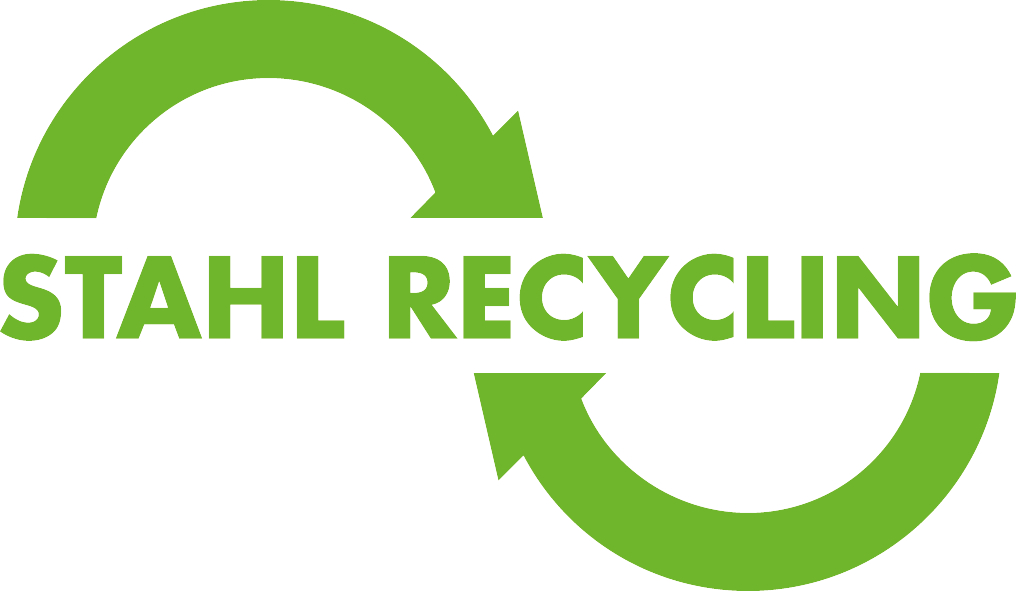 Stahl: Umweltfreundlich, immer wieder recycelbar