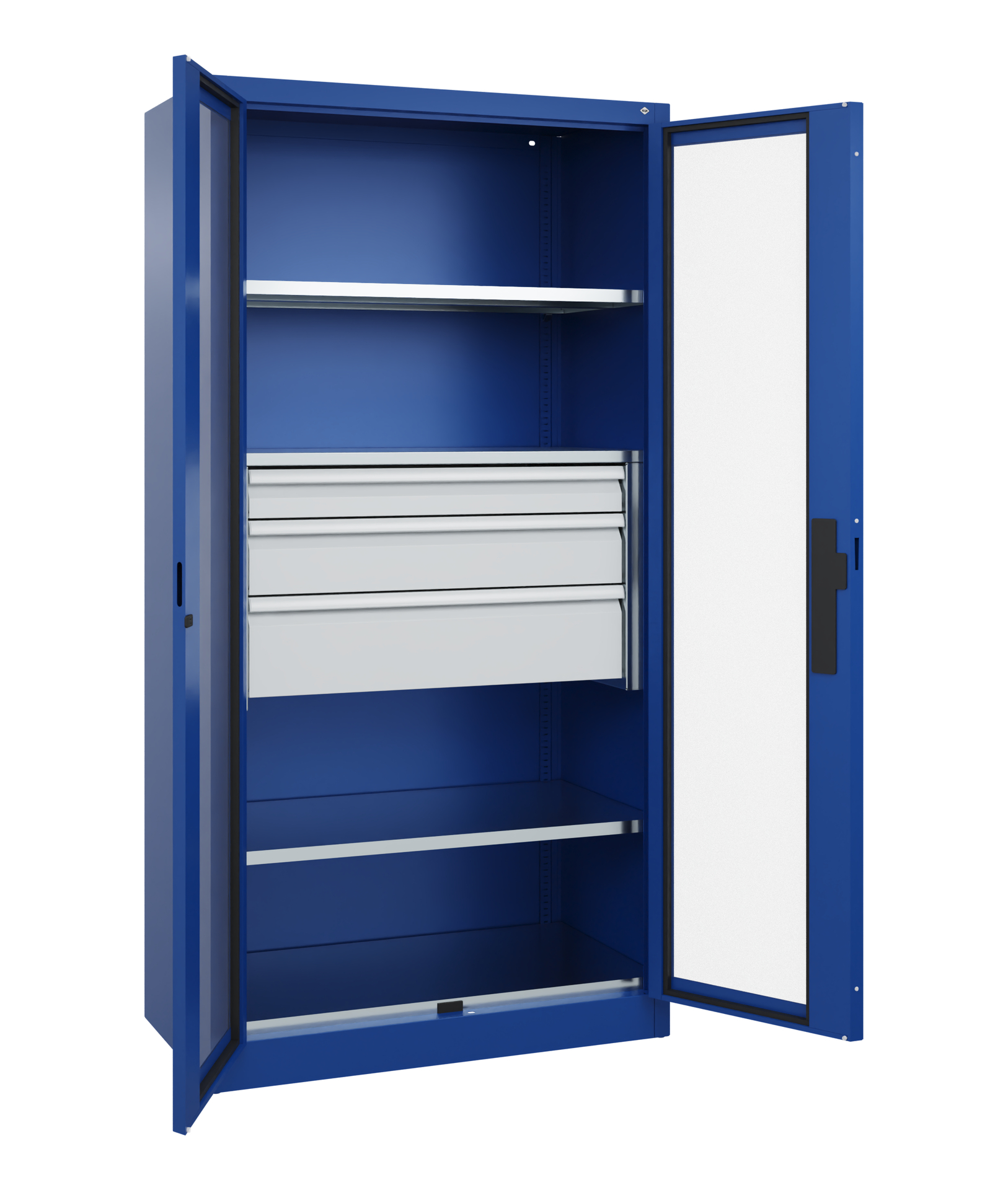 08951-45302-2|S10029