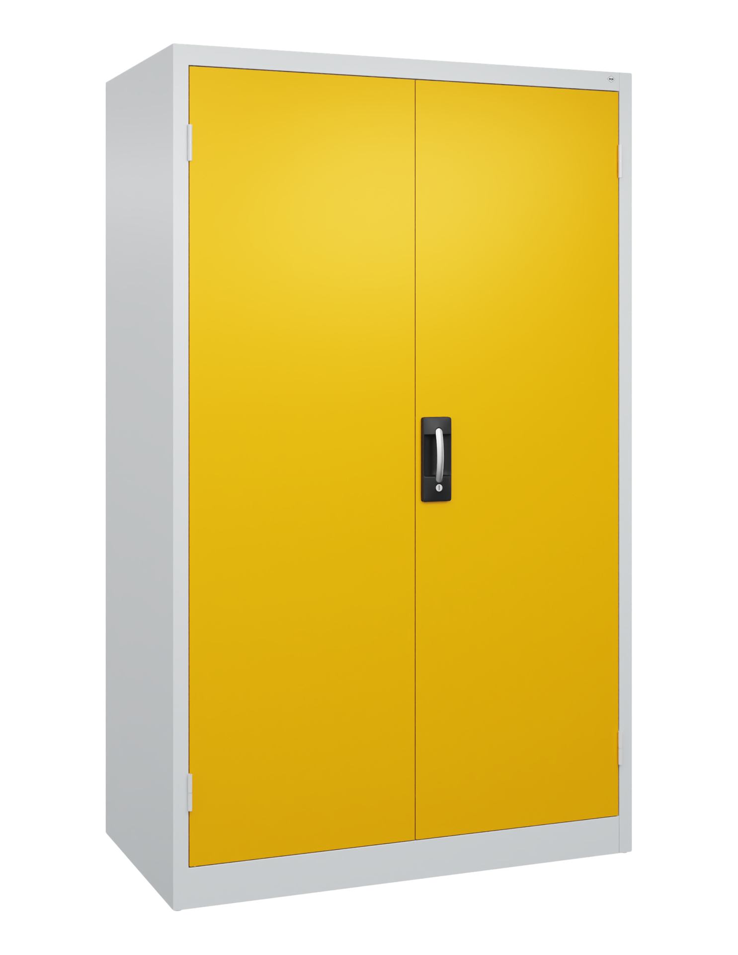 08932-423-2|S10001