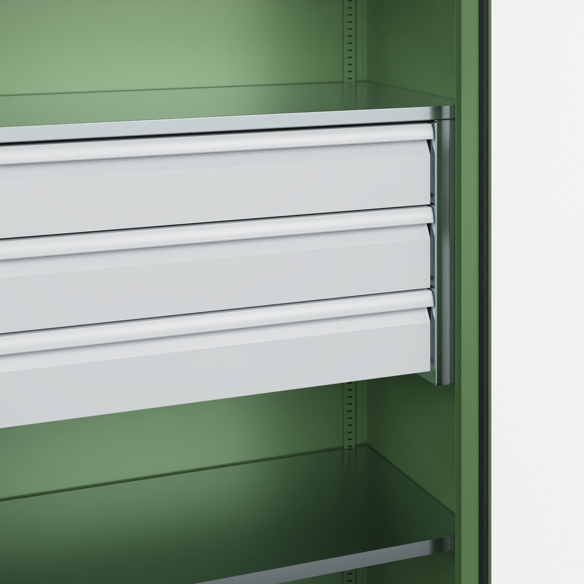 08951-45302-1|S10031