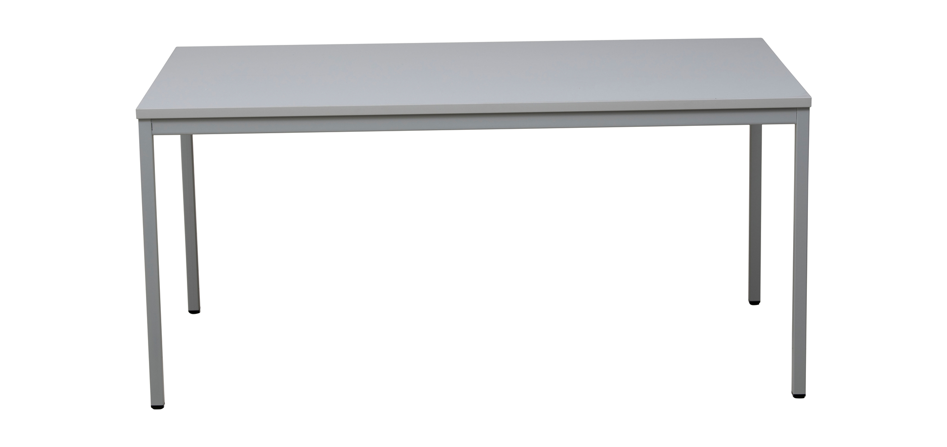 C+P 4-Fuß-Tisch Basis