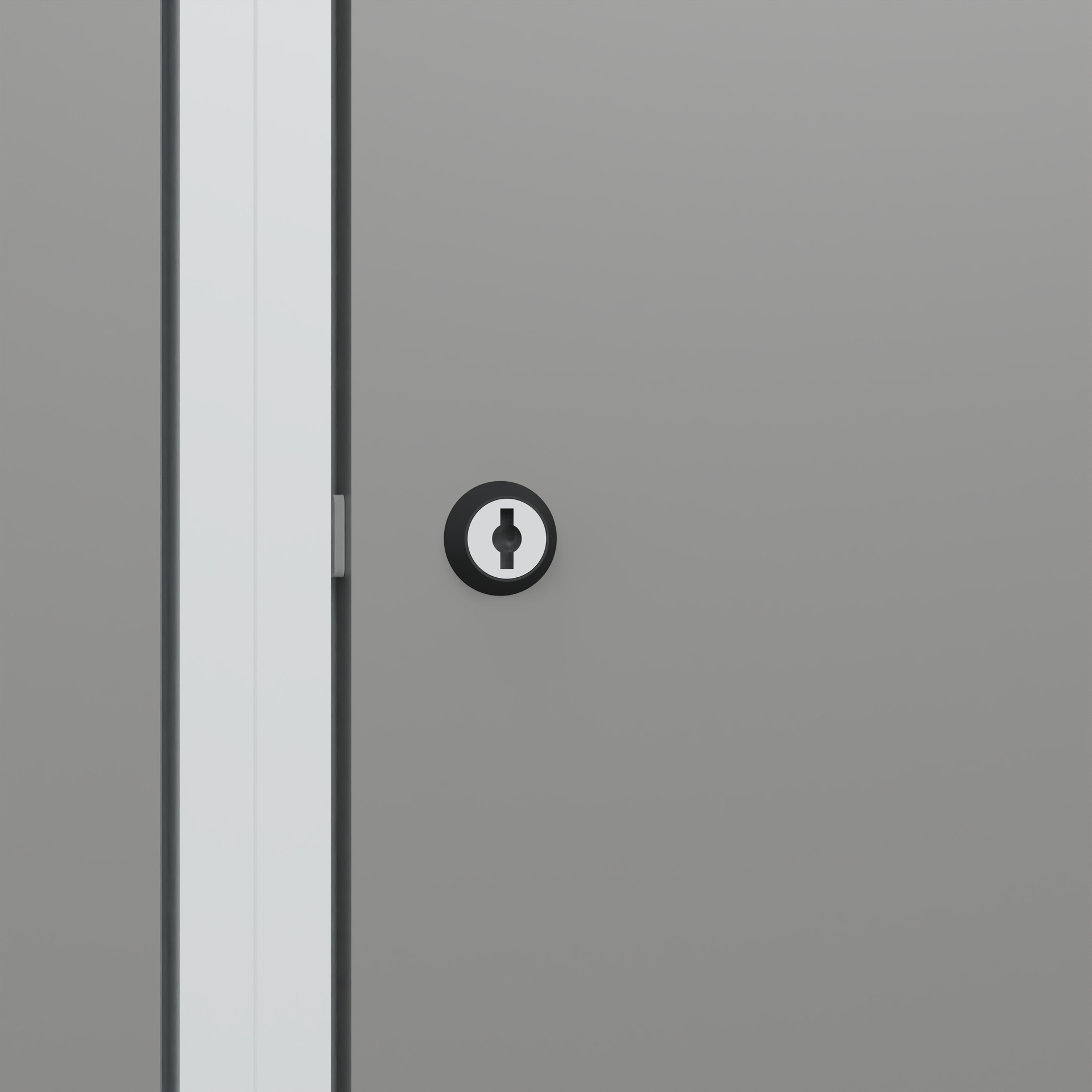 C+P Spind Evolo PLUS, Bank, 2 Abteil, 2120x600x815