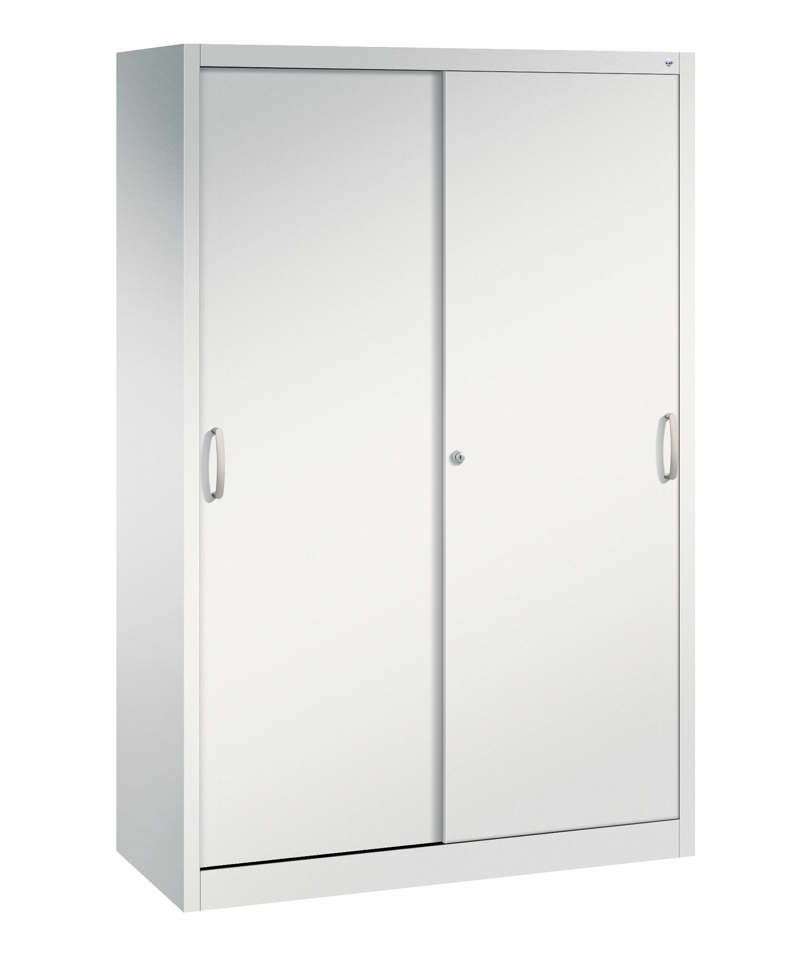 C+P Sportgeräteschrank Sport, 1950x1200x500mm