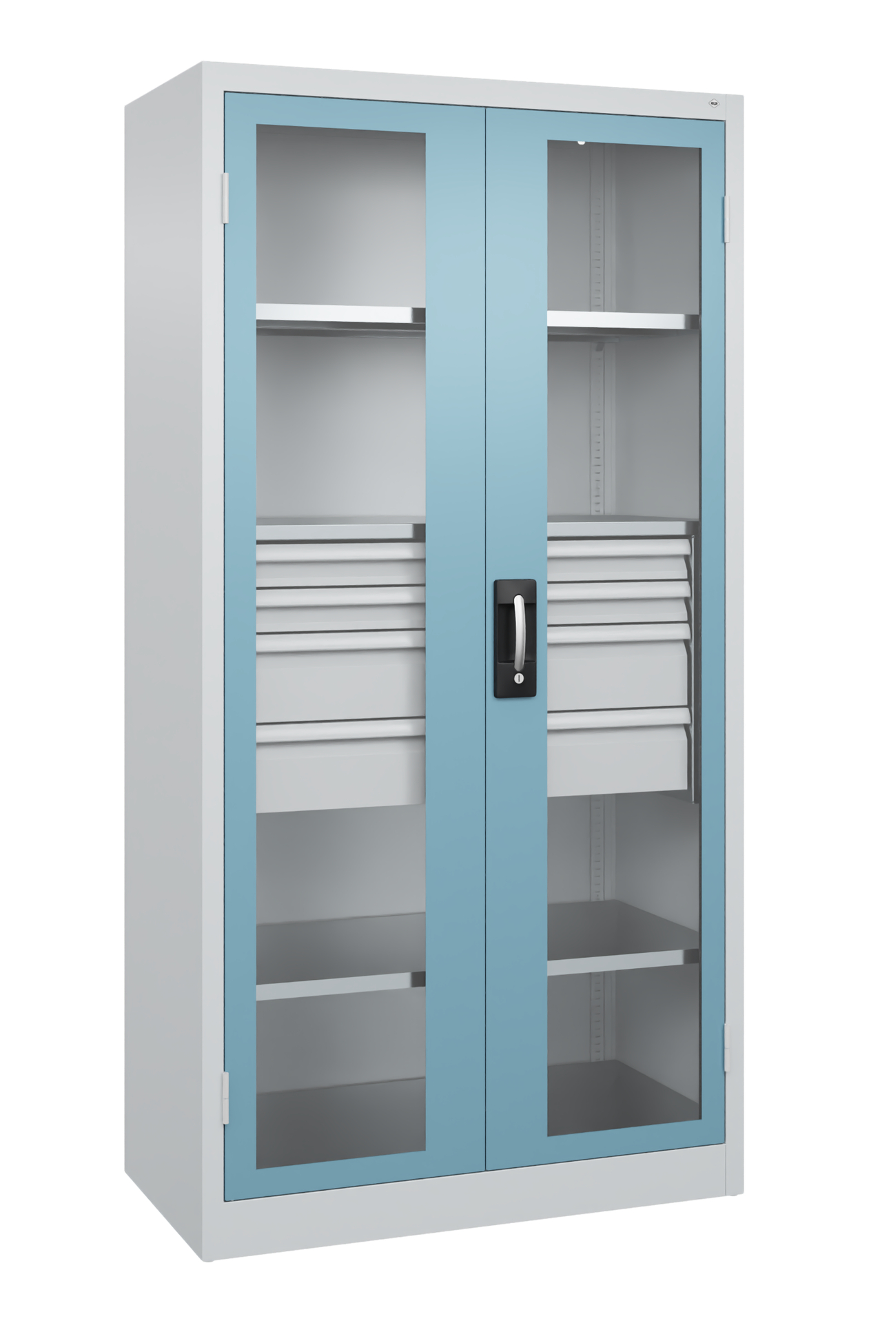 08951-45402|S10010