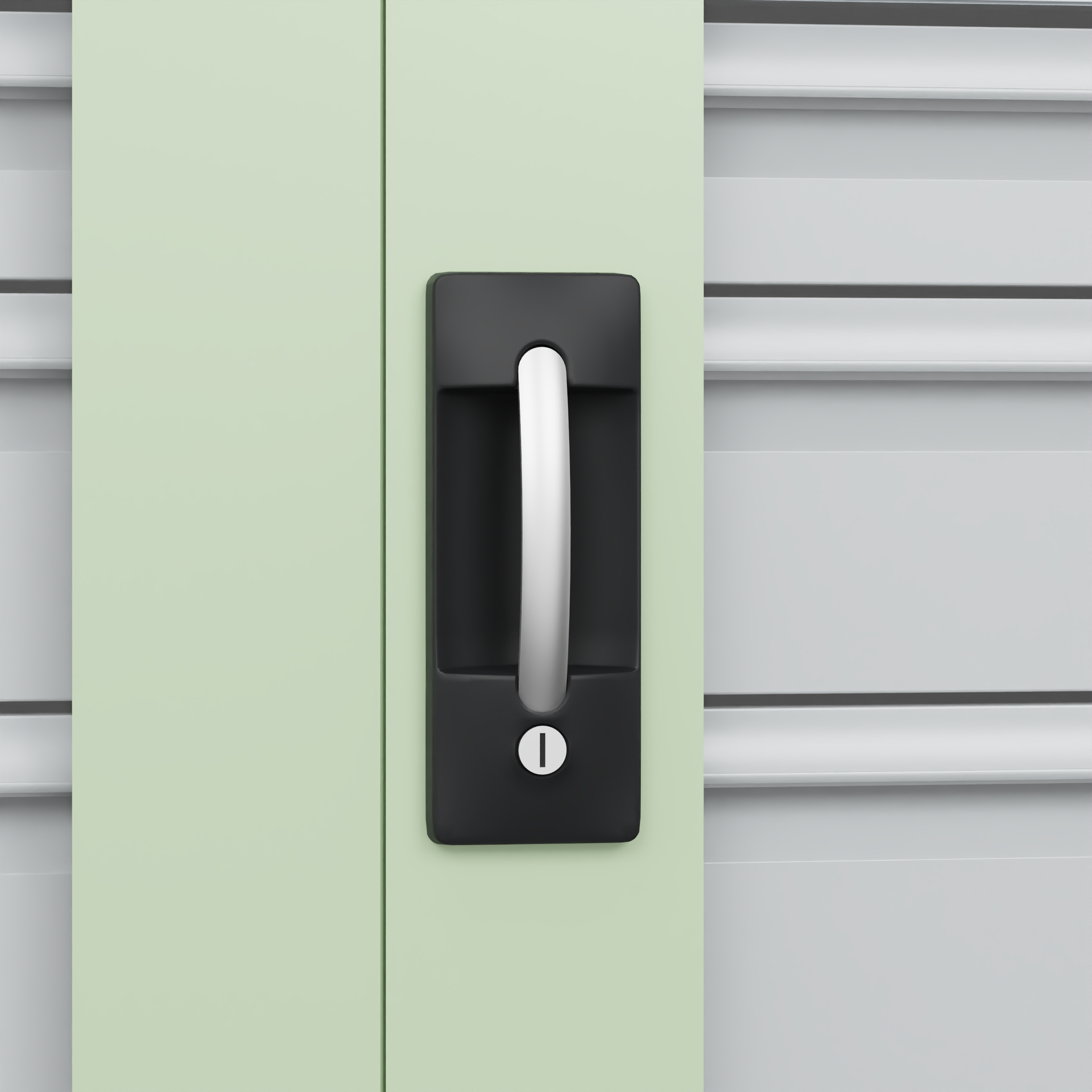 08931-45302-2|S10022