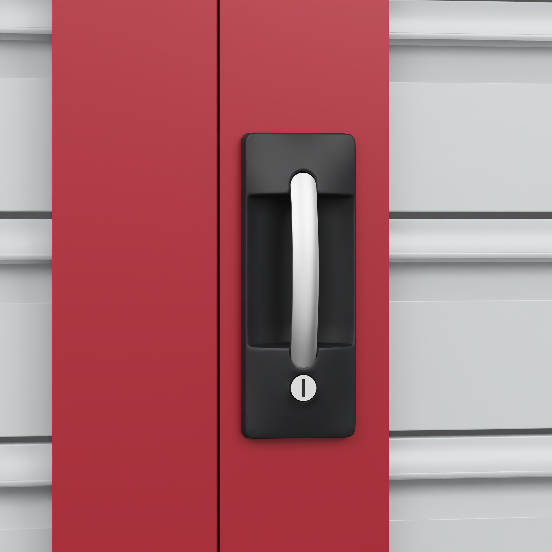 08952-45302-1|S10005