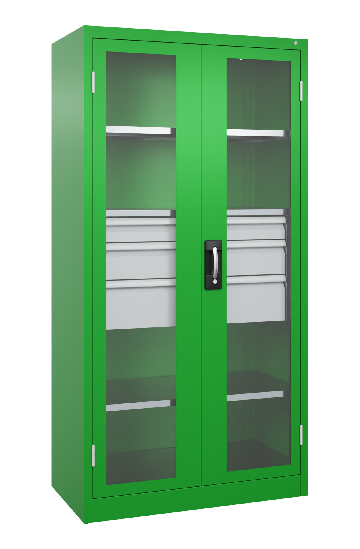 08951-45302-2|S10032