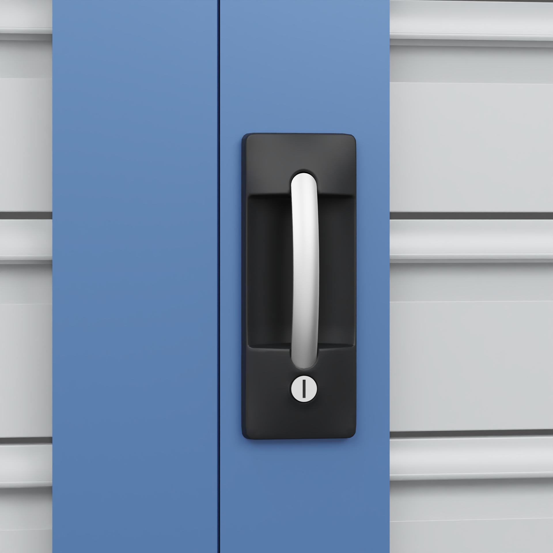 08952-45302-1|S10009