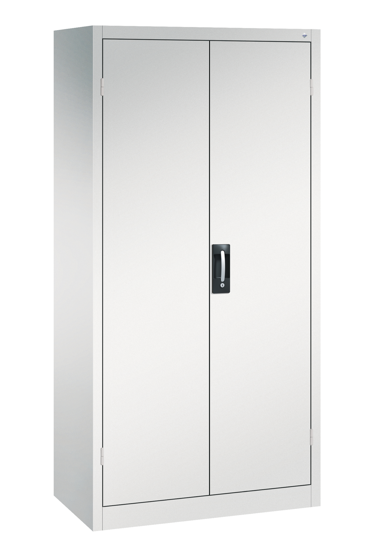 C+P Sportgeräteschrank Sport, 1950x930x500mm