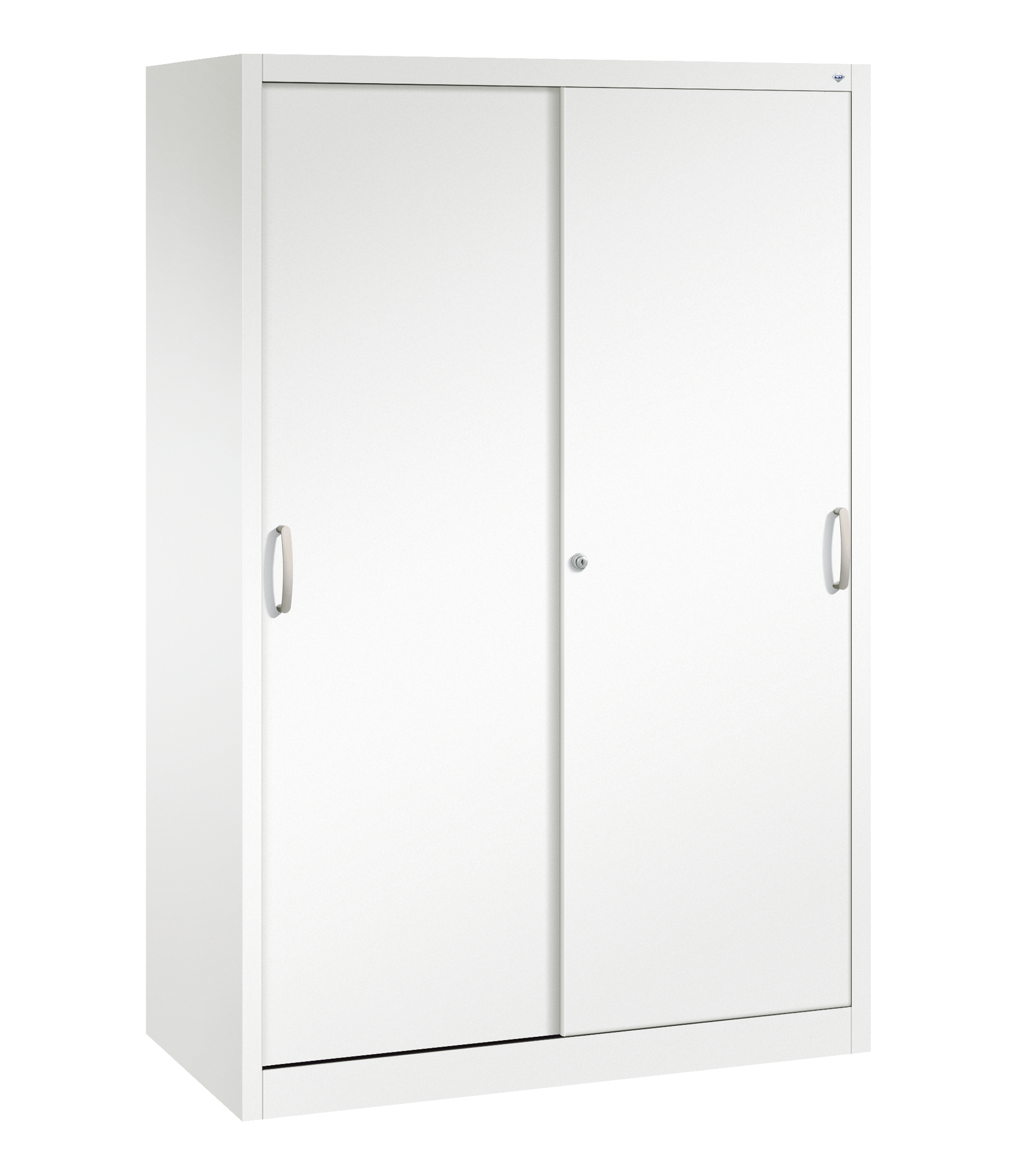 C+P Sportgeräteschrank Sport, 1950x1200x600mm