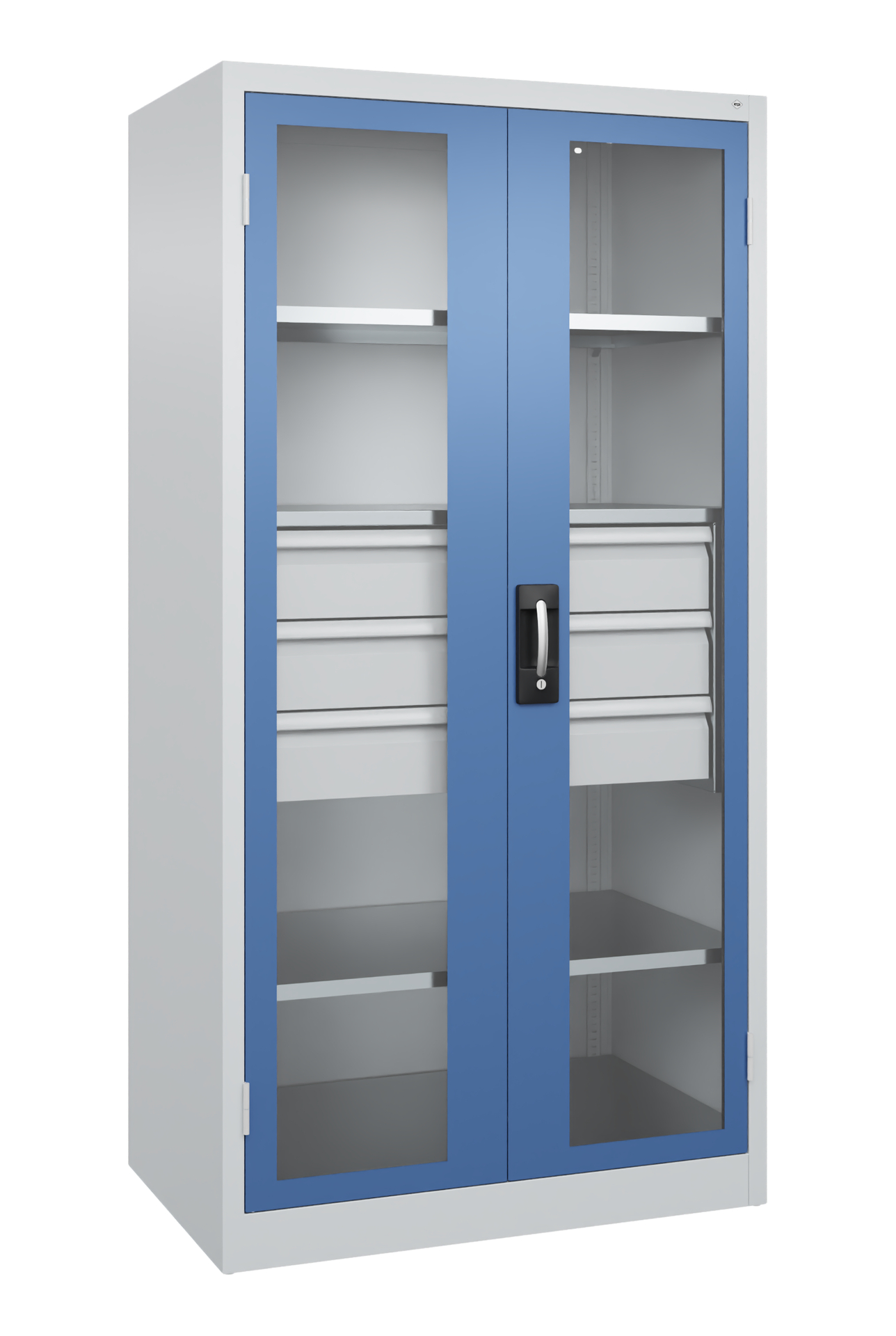 08952-45302-1|S10009