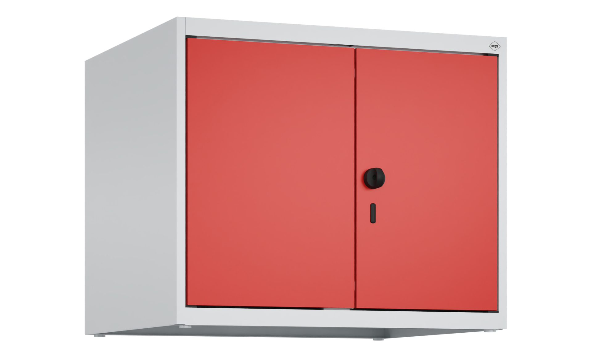 C+P Aufsatzschrank