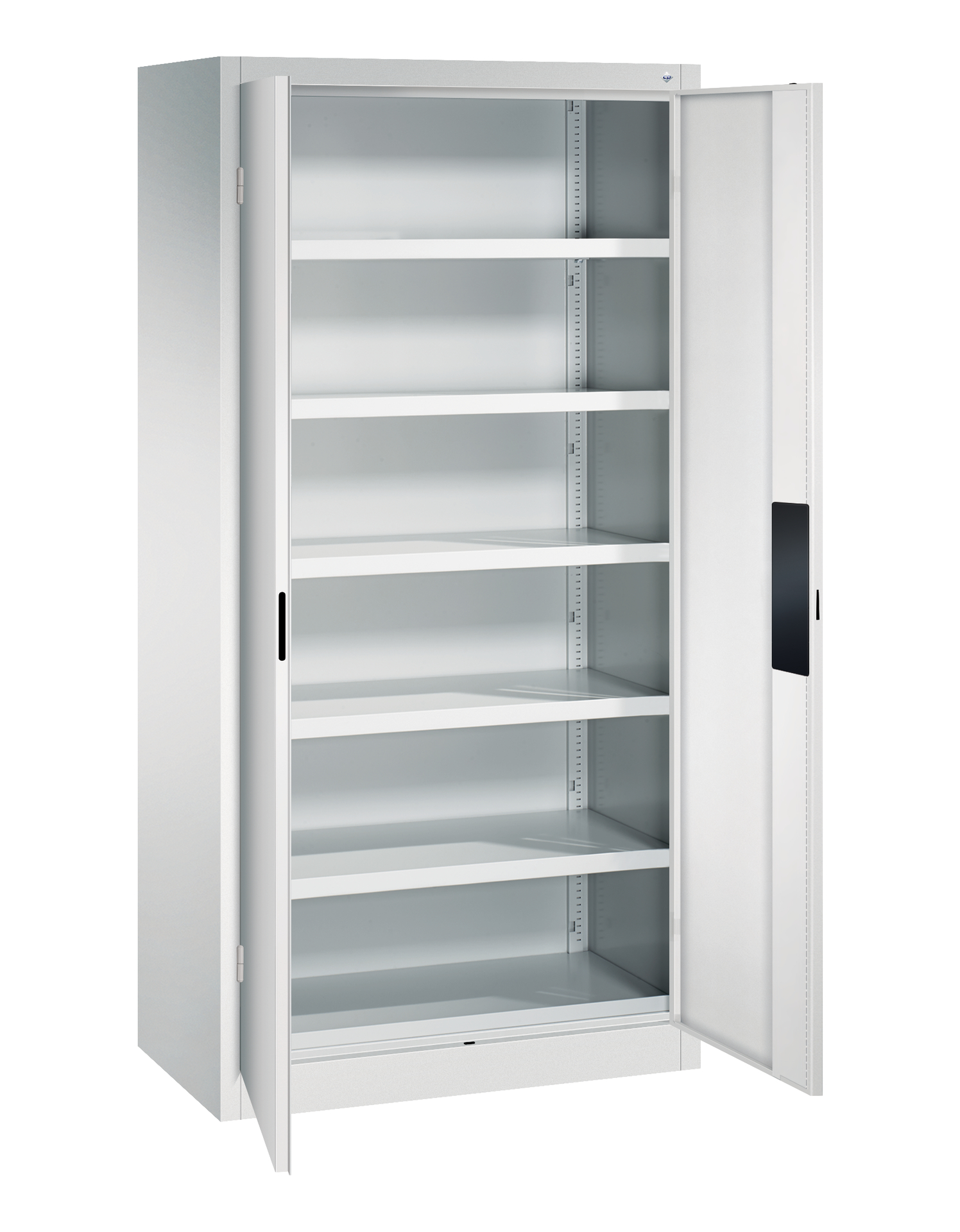 C+P Sportgeräteschrank Sport, 1950x930x500mm