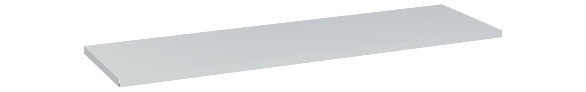C+P półka, 7035