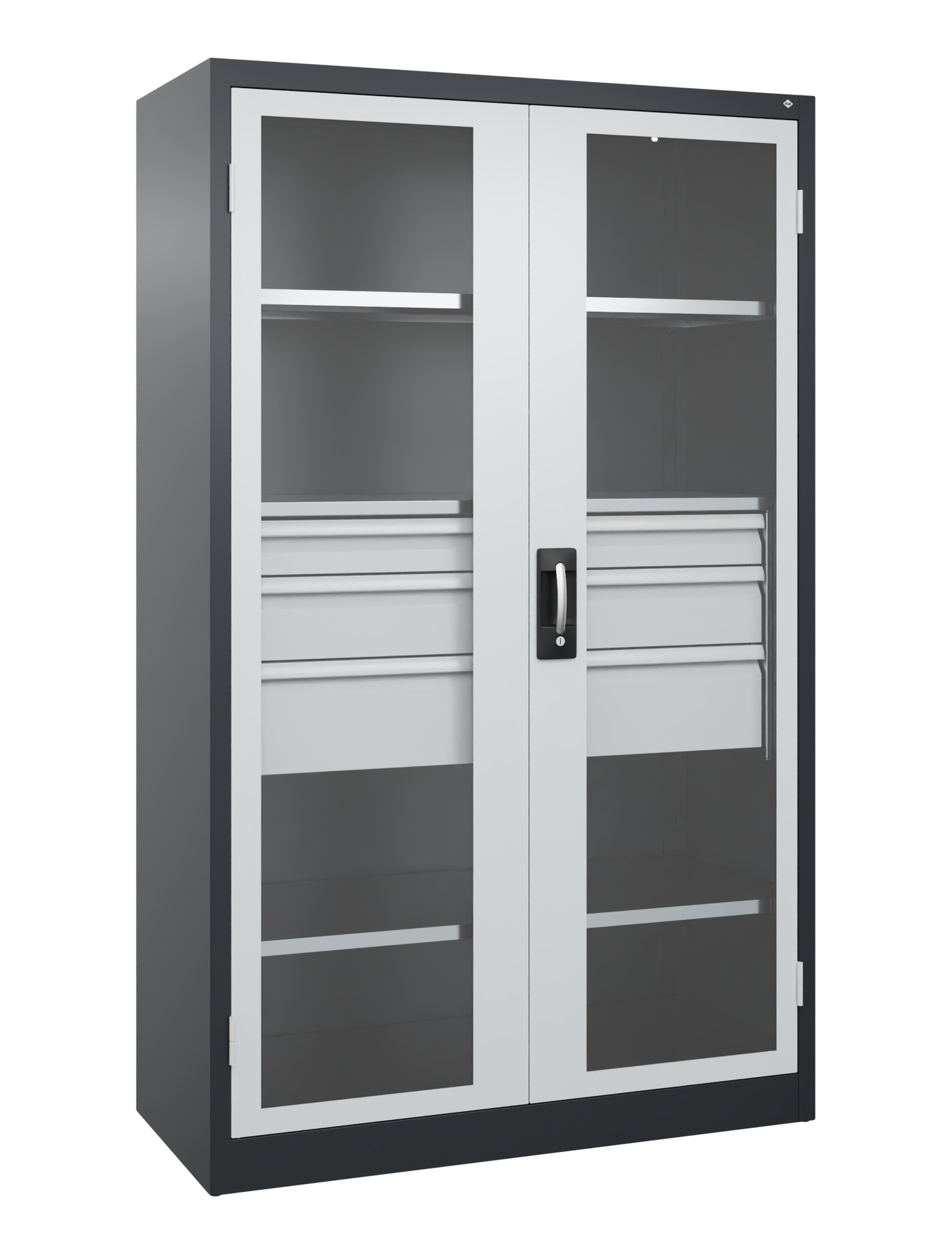 08932-45302-2|S10020