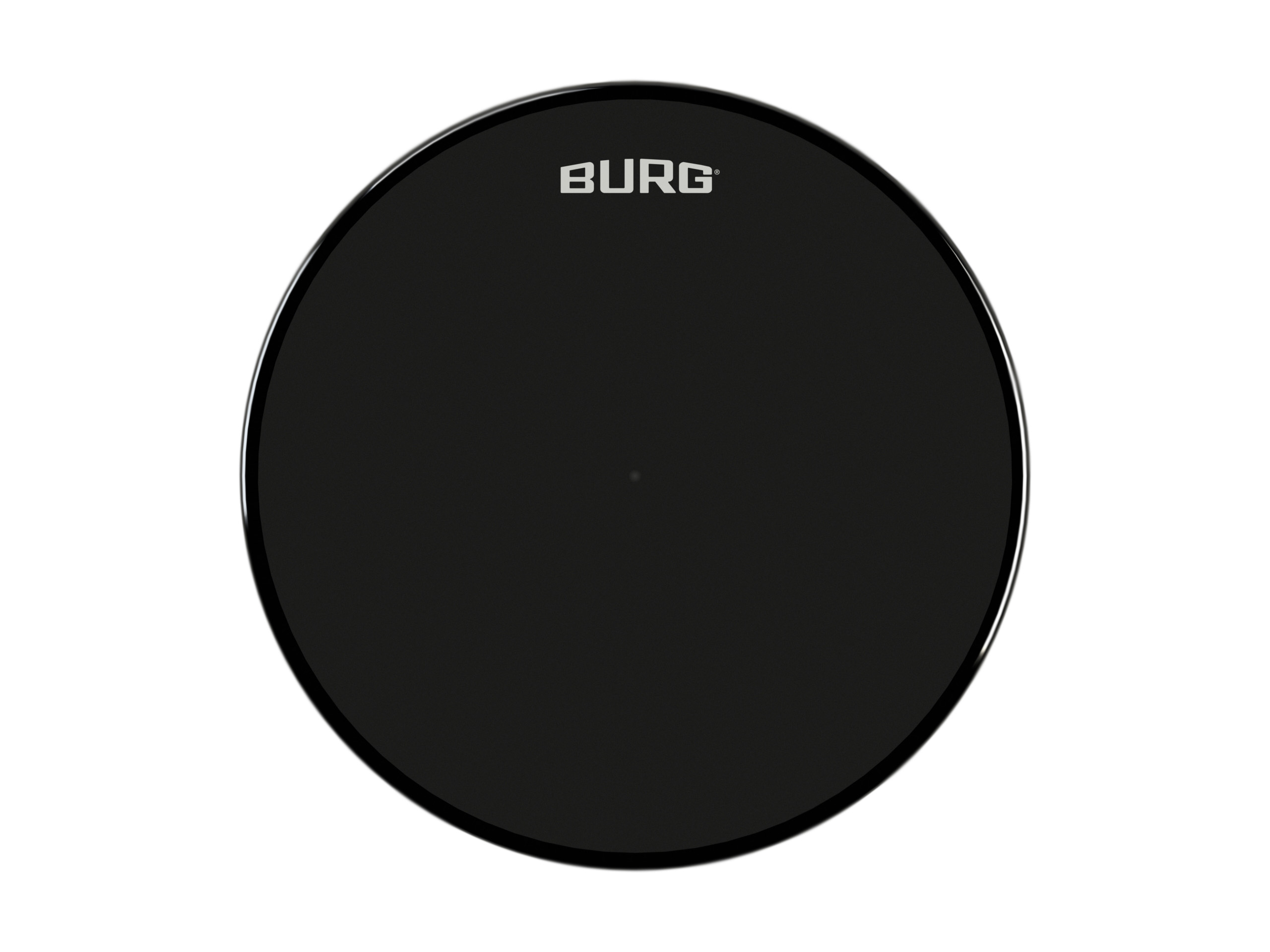 Elektroniczny zamek RFID BURG Flexo.RFID Retro-Fit