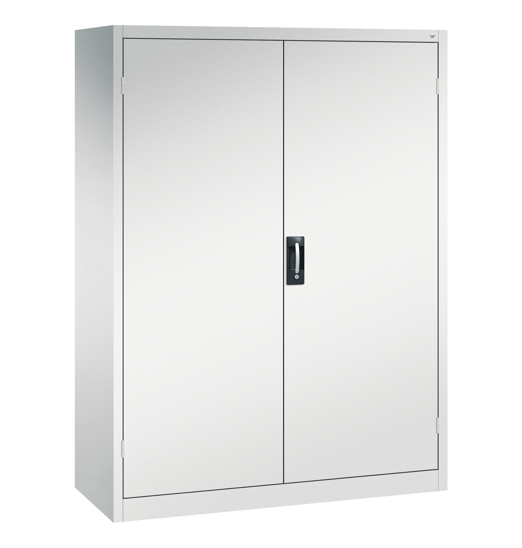 C+P Sportgeräteschrank Sport, 1950x1500x500mm