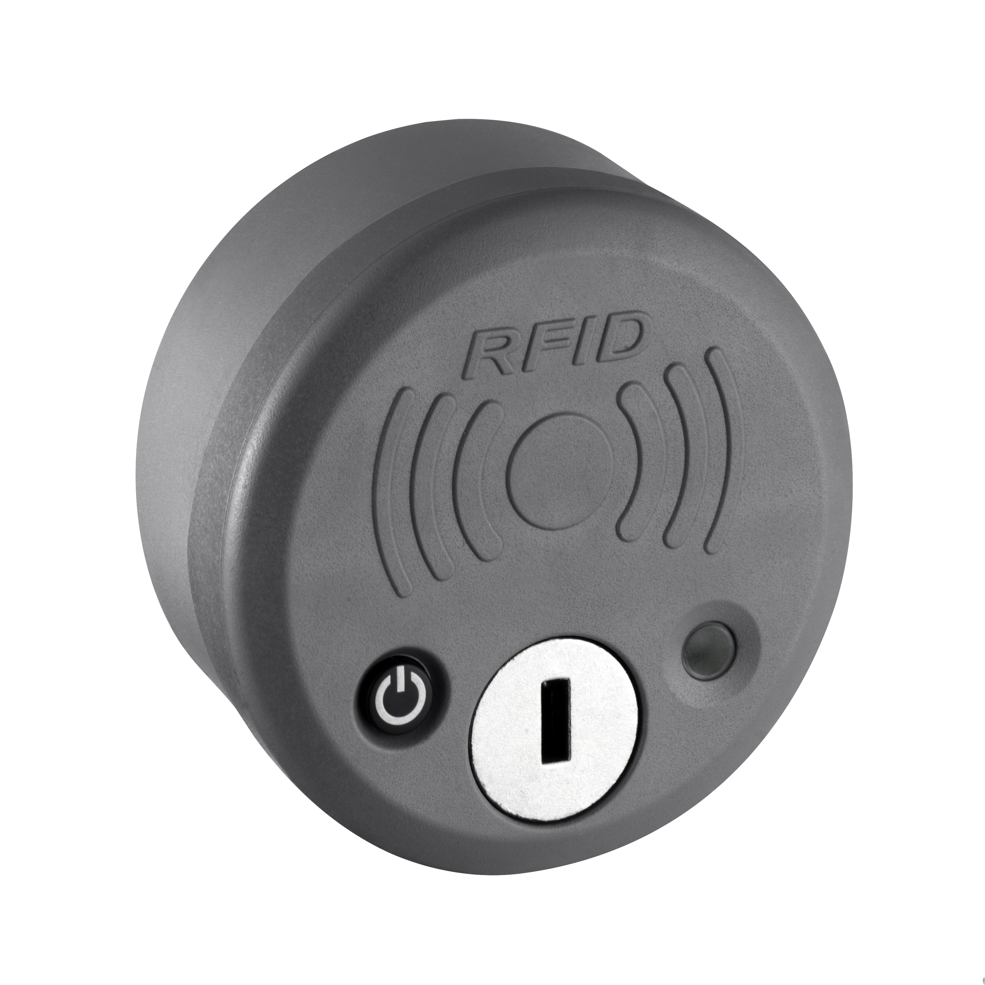 Elektronisch RFID-slot WF-Locks 1905
