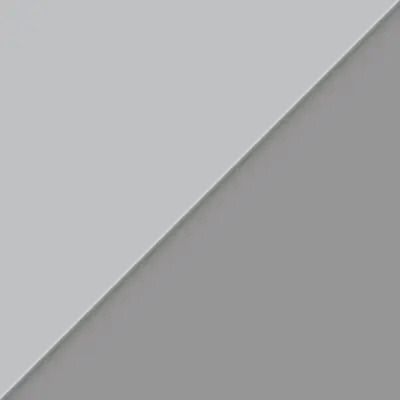 RAL 7035 Lichtgrau / RAL 0005000 Stahlgrau