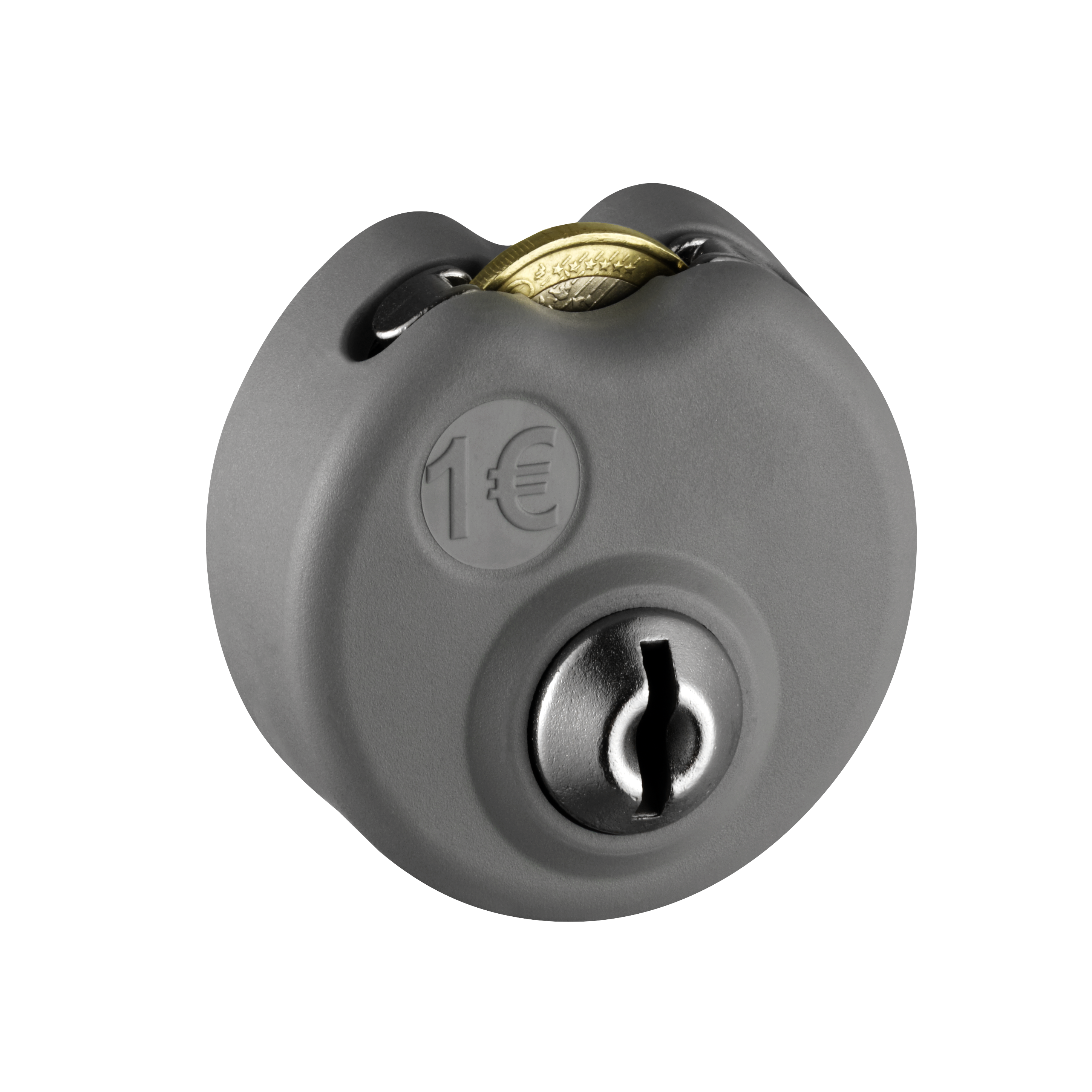 Zamek kaucyjny WF-Locks 1606