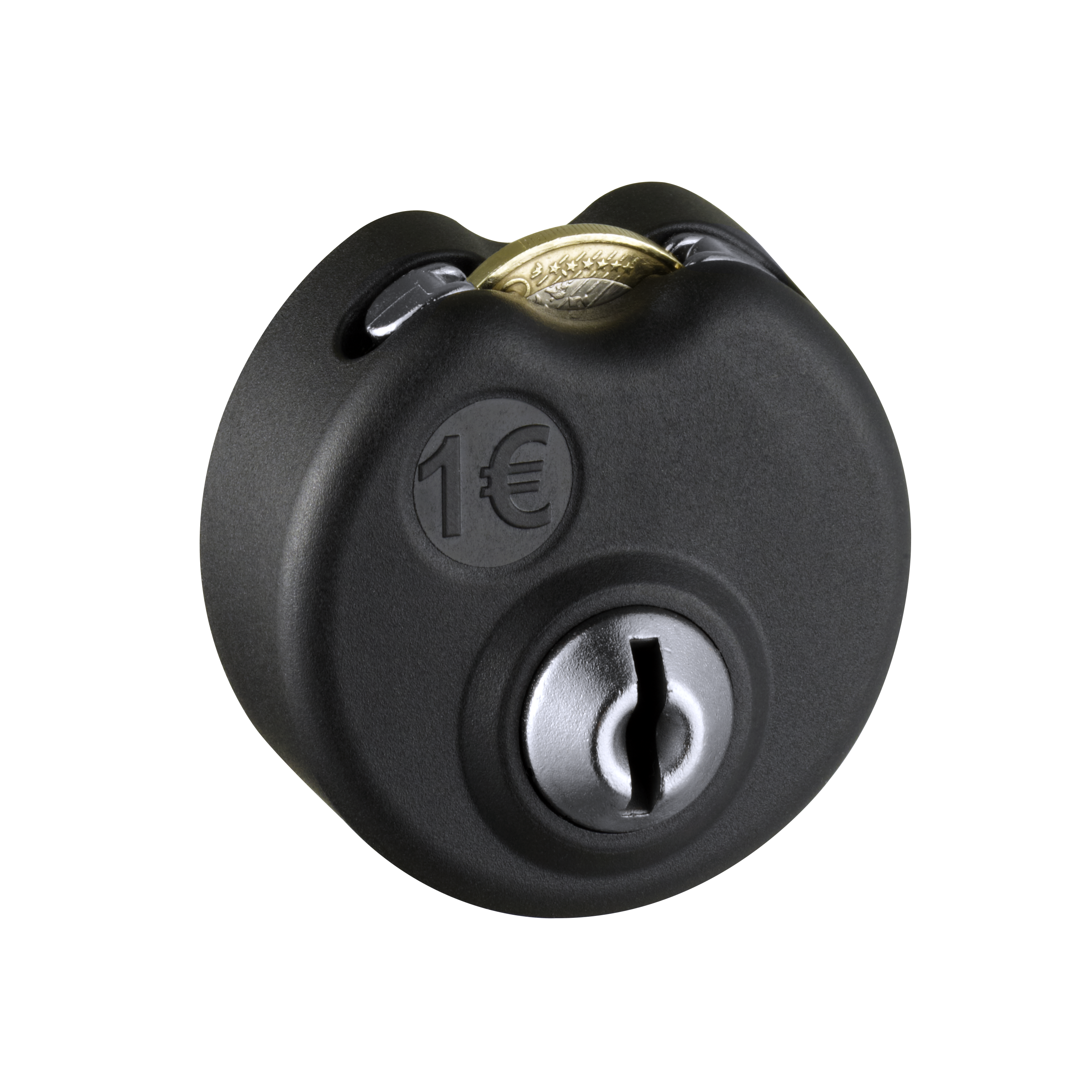 Zamek kaucyjny WF-Locks 1606