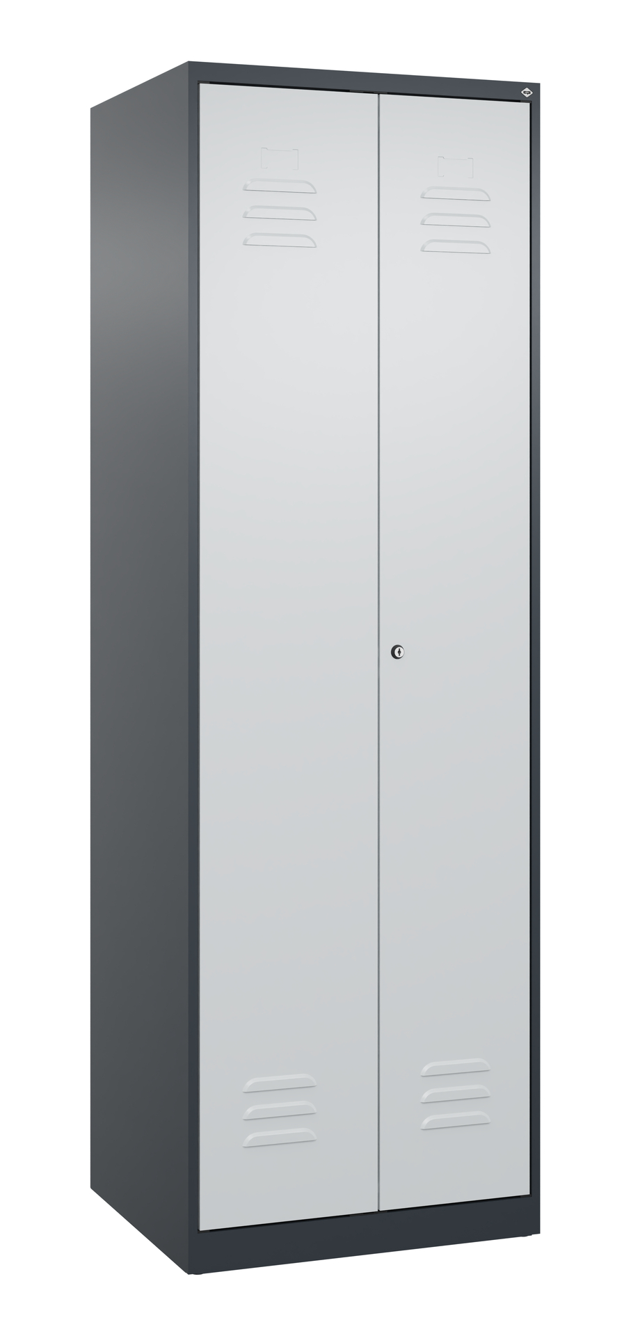 C+P Putzmittel-Spind