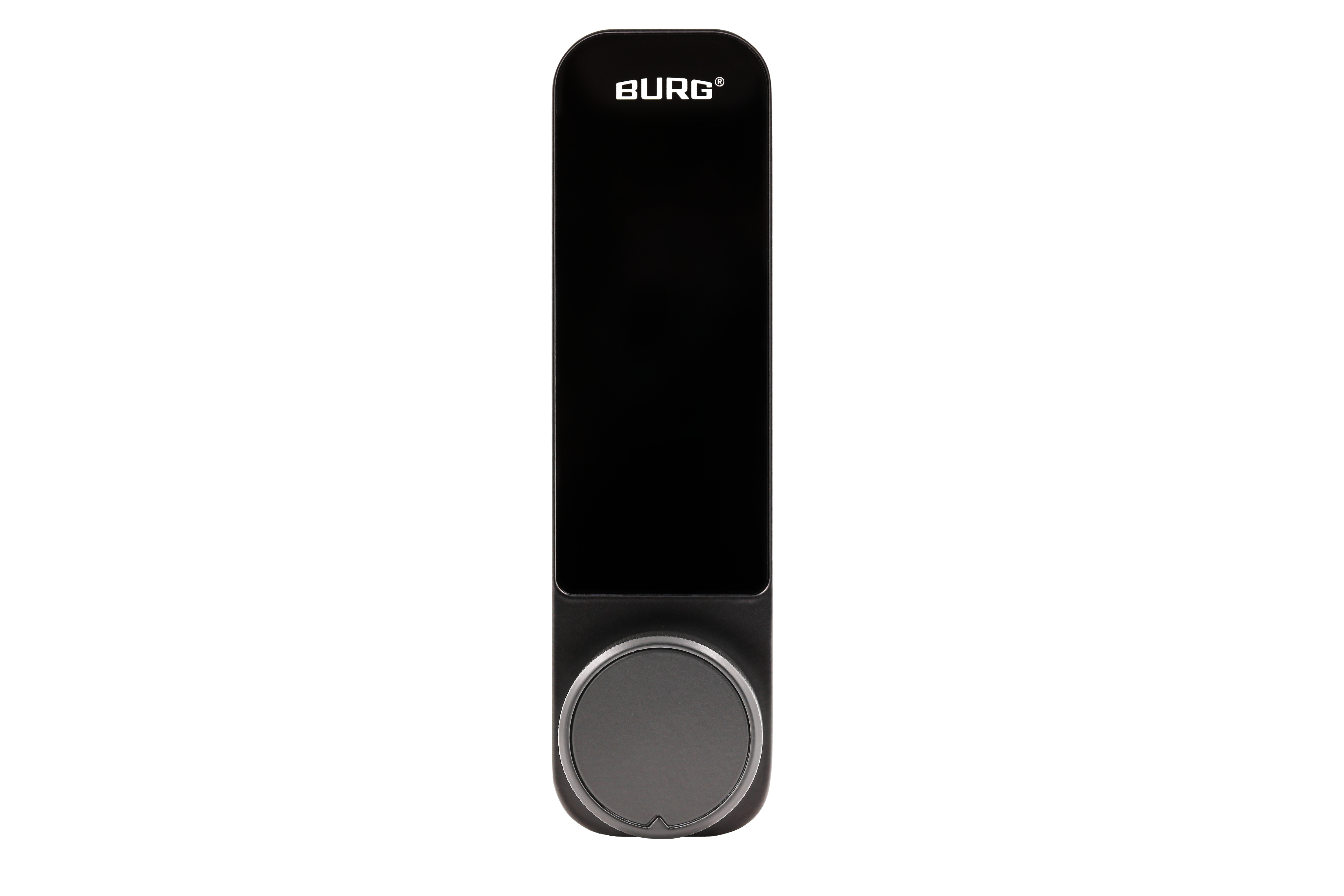 Elektroniczny zamek RFID BURG Niro.RFID