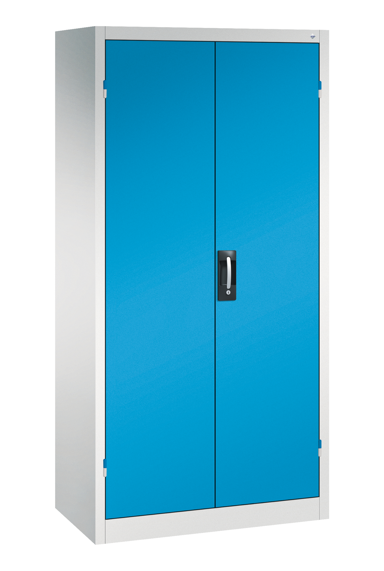 C+P Sportgeräteschrank Sport, 1950x930x500mm