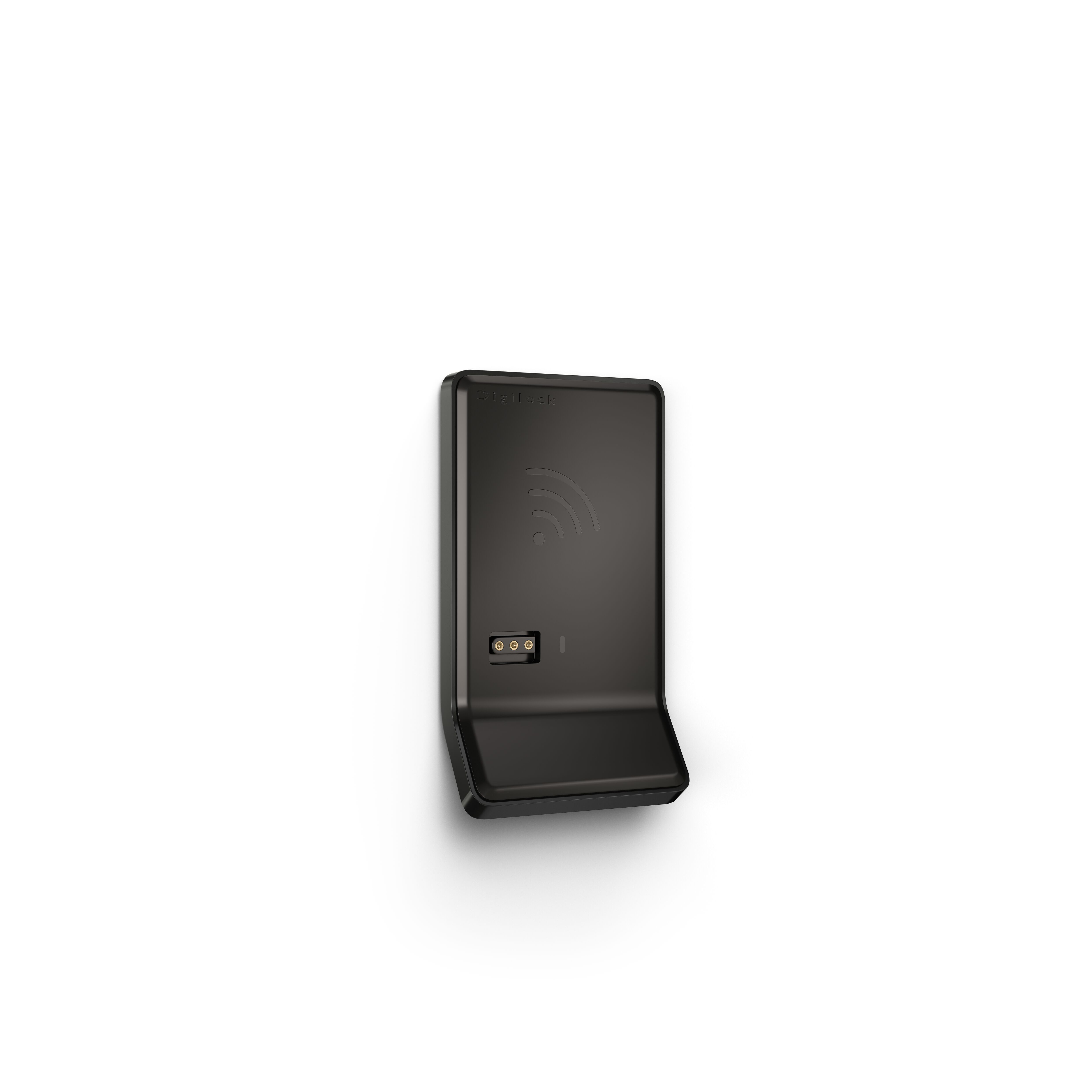 Elektroniczny zamek RFID DIGILOCK Aspire, seria Evolo PLUS