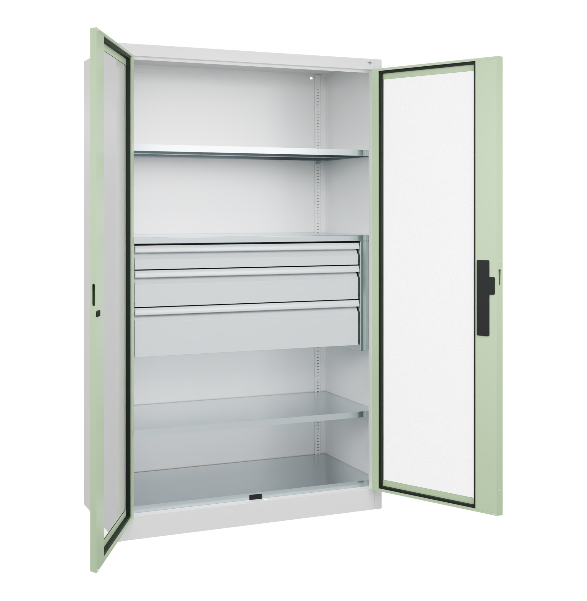 08931-45302-2|S10022